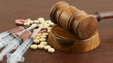 What to Expect from a Top Miami Drug Crime Lawyer