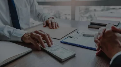 What to Expect When Facing PPP Loan Fraud Charges in Miami