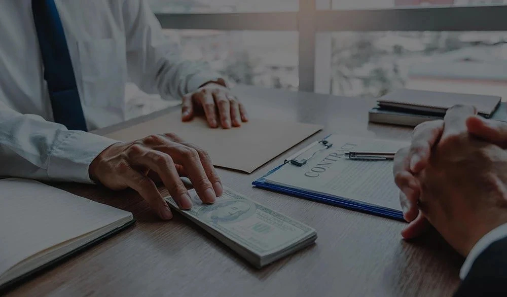 What to Expect When Facing PPP Loan Fraud Charges in Miami