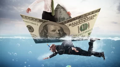 What You Must Know About PPP Loan Fraud