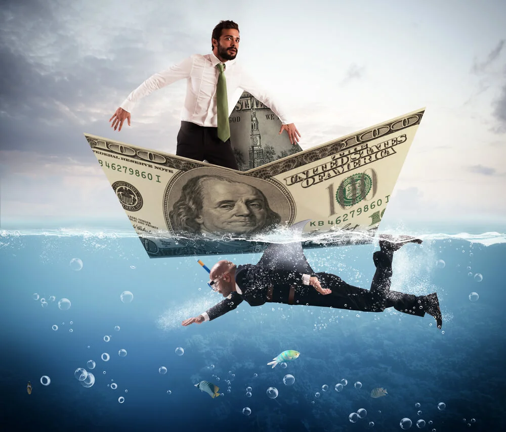 What You Must Know About PPP Loan Fraud