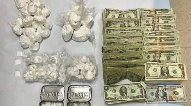 What you need to know about Drug Trafficking, Sale and Possession Offenses.