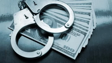 What You Need to Know About the Problem of Money Laundering in Miami Real Estate