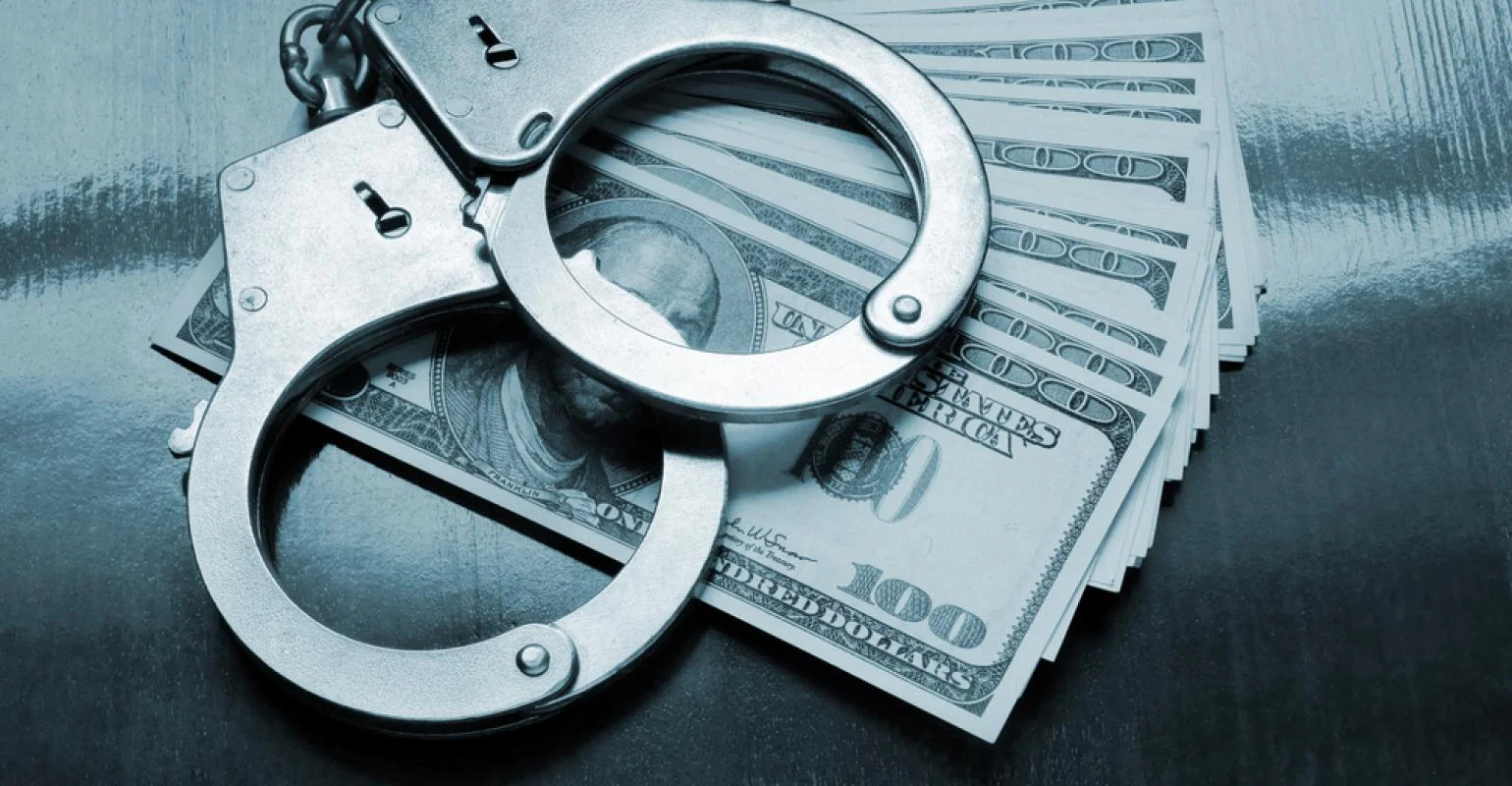 What You Need to Know About the Problem of Money Laundering in Miami Real Estate