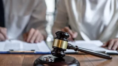 What You Should Know About Prenuptial Agreements in Florida
