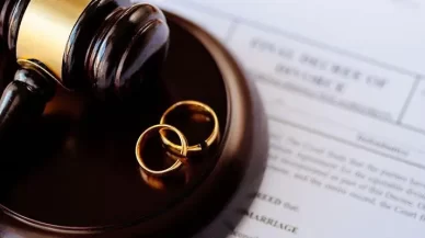 Why Experience Matters When Choosing the Right Divorce Attorney in Miami, FL
