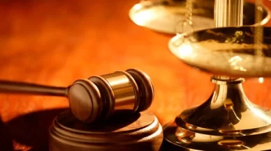 Why Hiring a Miami Criminal Defense Attorney Matters for Local Defense Matters
