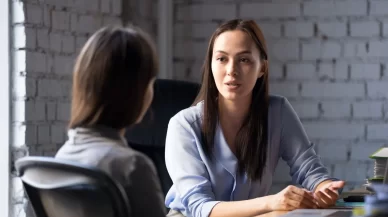 Why Hiring an Attorney for Your Divorce is the Right Choice