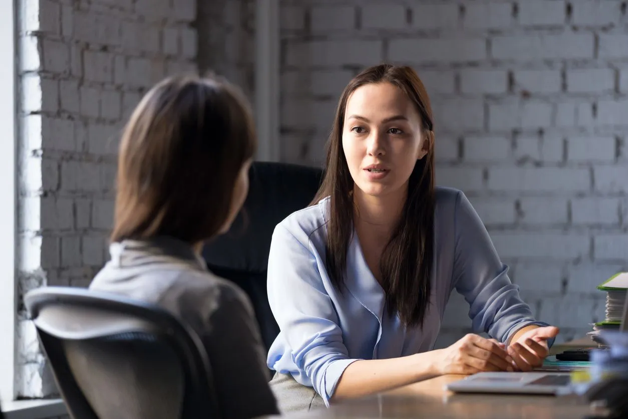 Why Hiring an Attorney for Your Divorce is the Right Choice