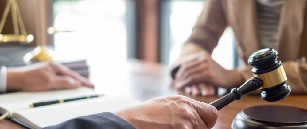 Working with a Federal Defense Attorney—Tips for Selecting and Getting the Most Out of Your Counsel