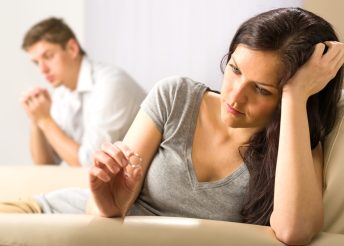 Common Challenges You Might Face When Getting a Divorce in Florida