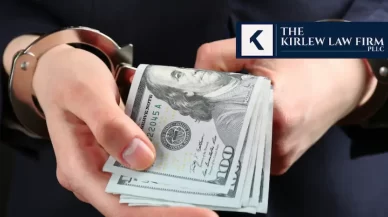 Florida White Collar Crime Laws and Penalties 2025 Explained