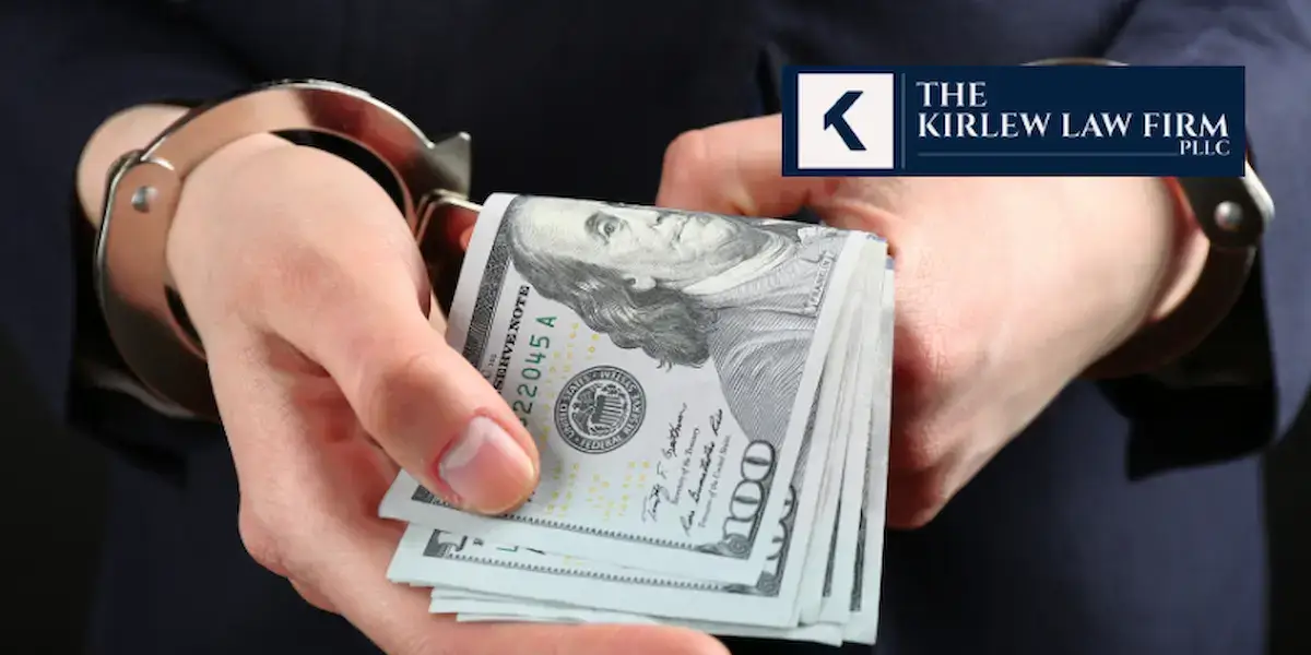 Florida White Collar Crime Laws and Penalties