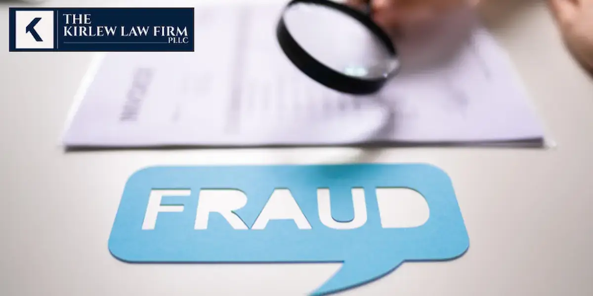 Best Miami Federal Insurance Fraud Lawyer