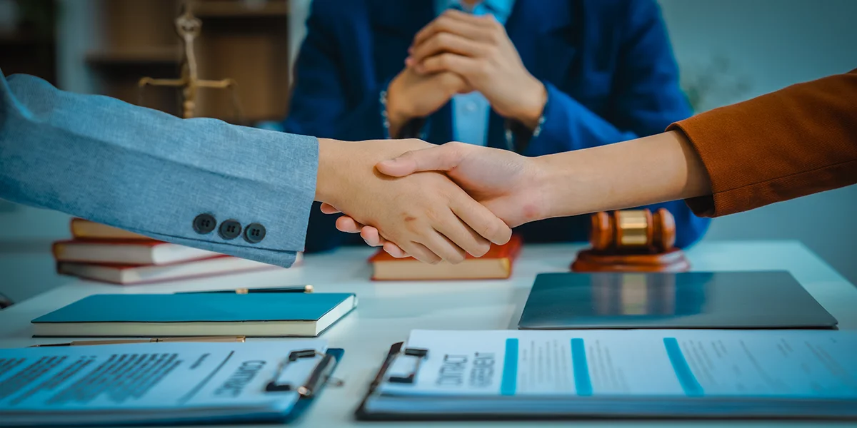 Miami Collaborative Divorce Attorney