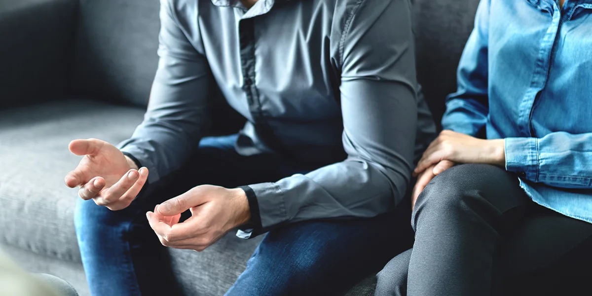 Miami Collaborative Divorce Attorney