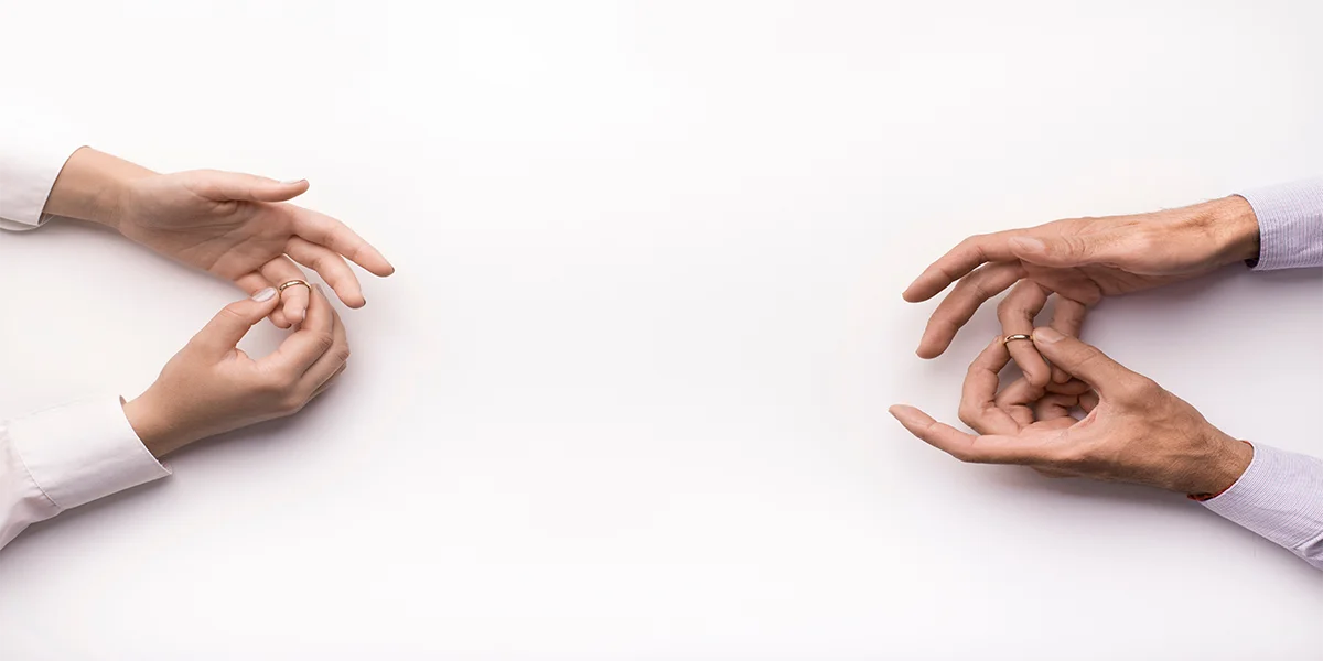 Miami Collaborative Divorce Attorney