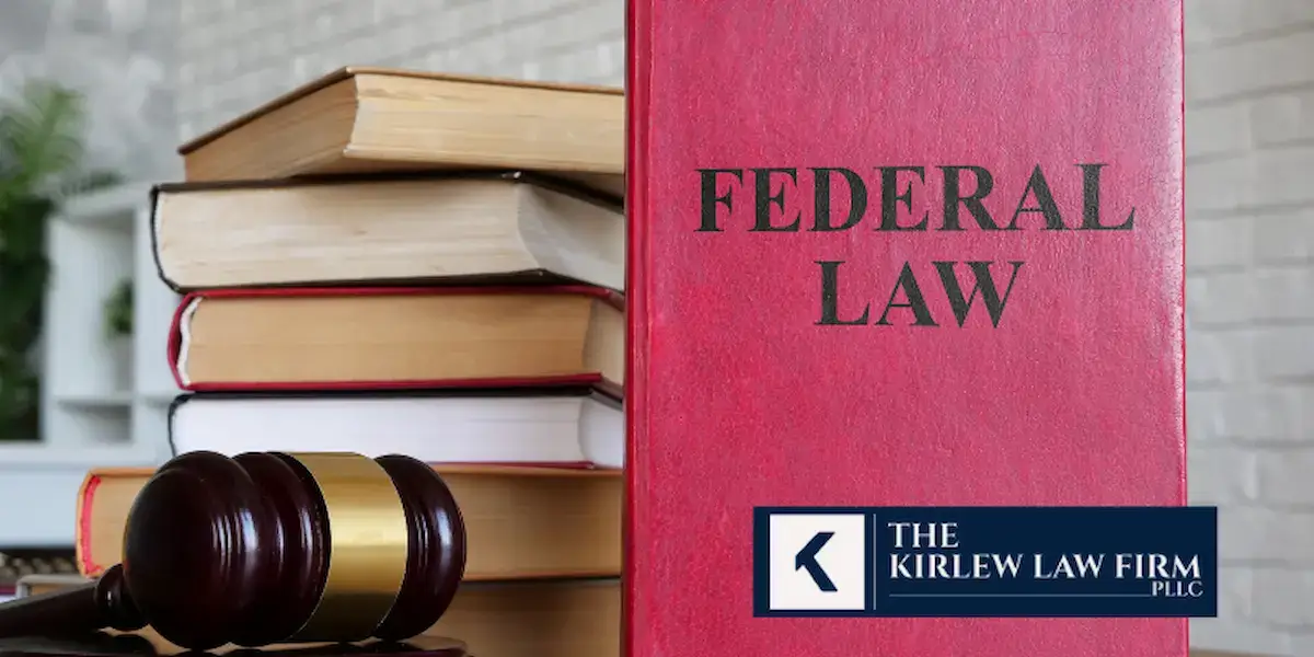 Best Miami Federal Bribery Lawyer