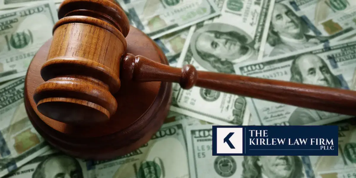 Best Miami Federal Insider Trading Lawyer