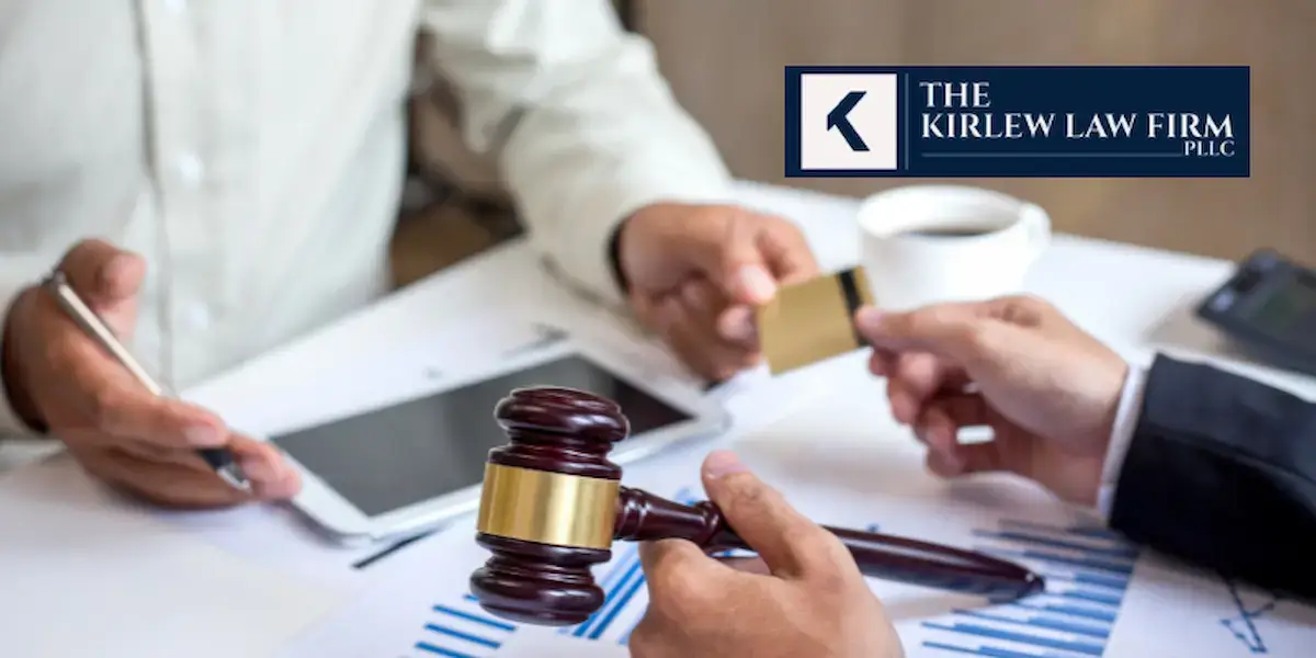 Best Miami Federal Securities Fraud Lawyer