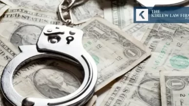White Collar Crime Examples in Florida (2025)