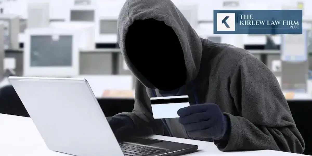 Expert Miami Credit Card Fraud Attorney