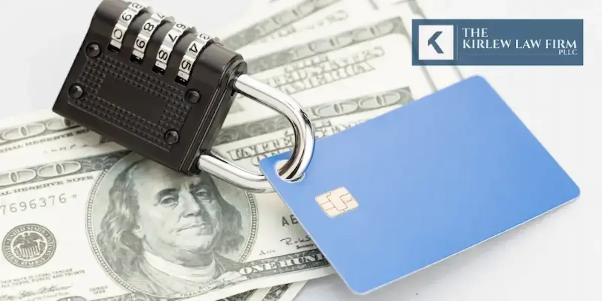 Best Miami Credit Card Fraud Lawyer