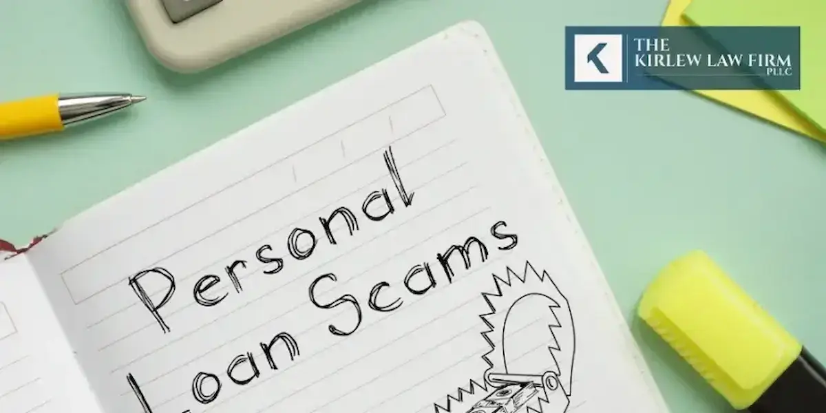 Expert Miami PPP Loan Fraud Attorney