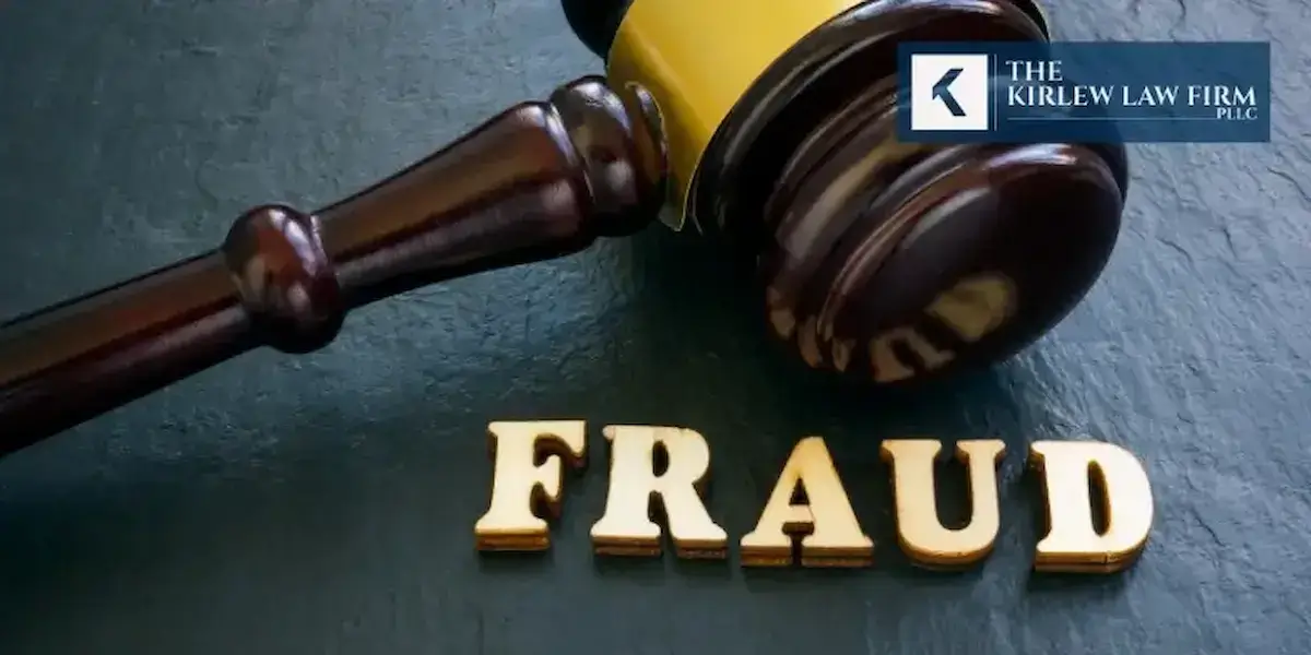 Best Miami PPP Loan Fraud Lawyer