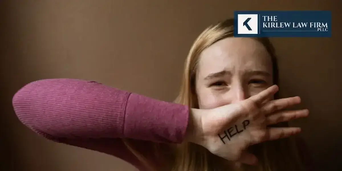 Expert Best Miami Sex Crime Attorney