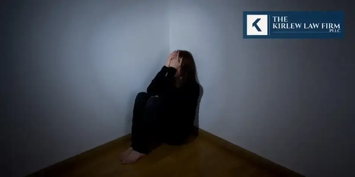 Best Miami Sex Crime Lawyer