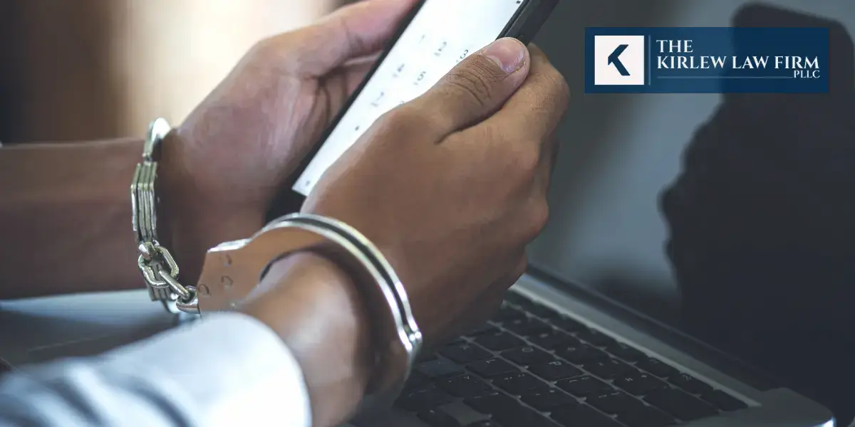 Top-rated Miami PPP Loan Fraud Lawyer