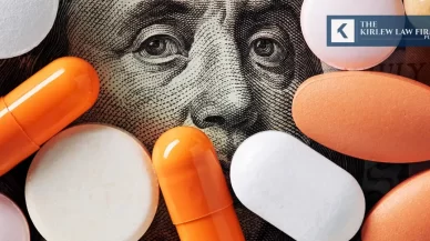 Can I Get a Pardon from Donald Trump for a Federal Drug Trafficking Conviction?