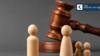 Florida Law on Parental Relocation