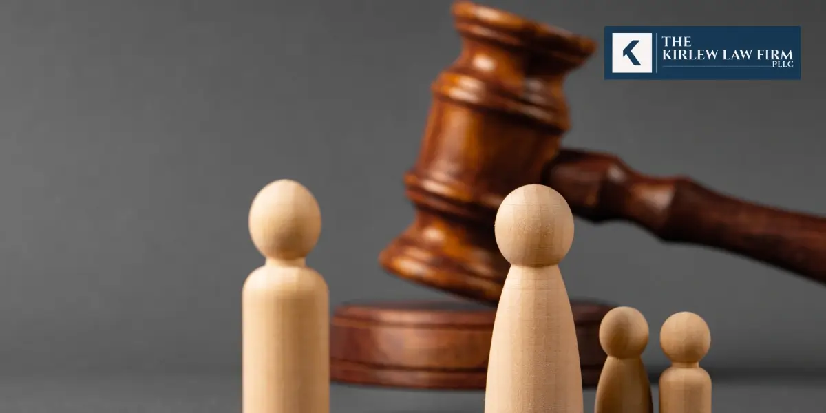 Florida Law on Parental Relocation