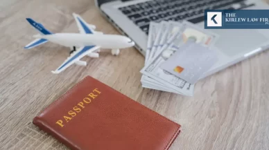How Can I Get My Seized Cash Back from the Airport in Florida?