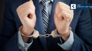 How Does Trump’s Return to Power Affect Your White Collar Crime Case?