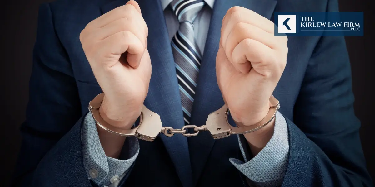 How Does Trump’s Return to Power Affect Your White Collar Crime Case?