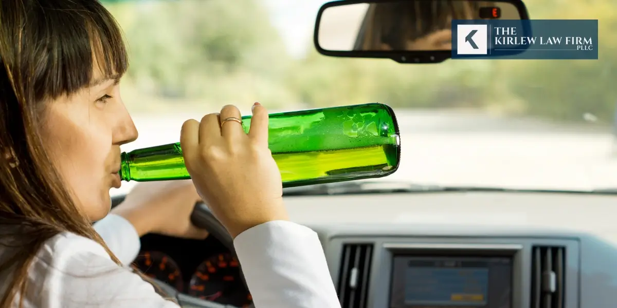 Best Miami DWI Manslaughter Lawyer