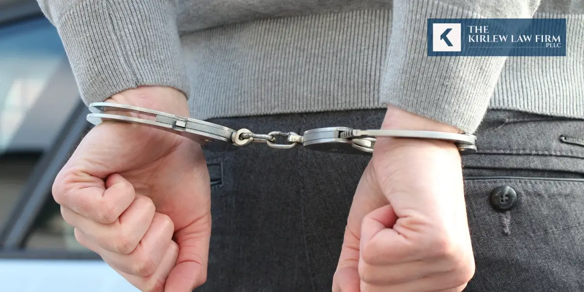 Expert Miami Manslaughter Attorney