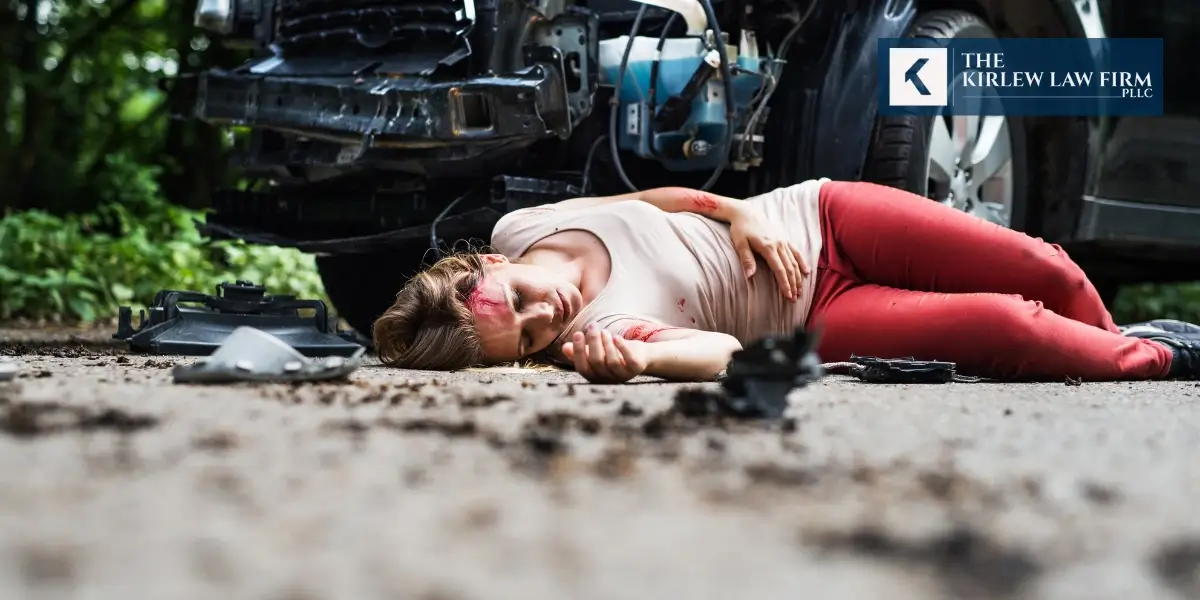 Best Miami Manslaughter Lawyer