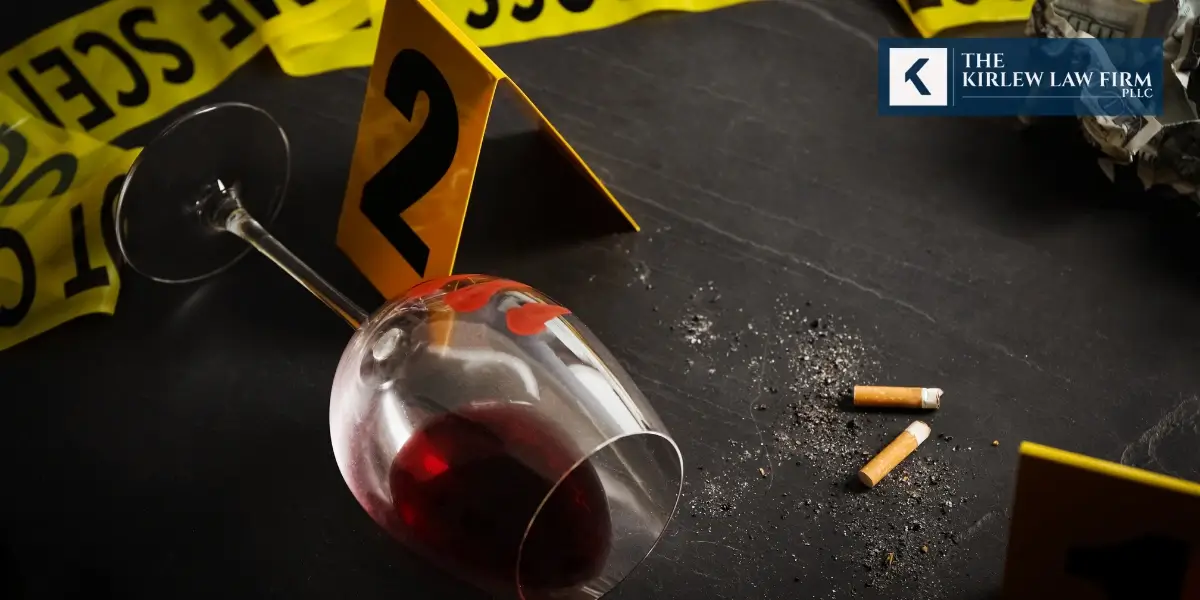 Best Miami Violent Crime Lawyer