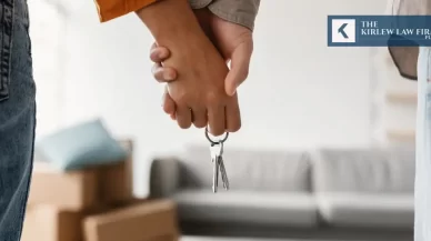 My Parents Want to Give Me a House for My Wedding — What Should We Do?