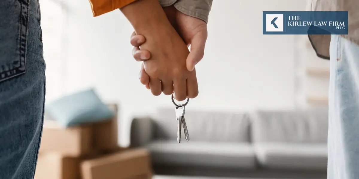 My Parents Want to Give Me a House for My Wedding — What Should We Do?