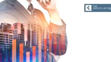 Defending Insider Trading Charges: Legal Strategies and Insights