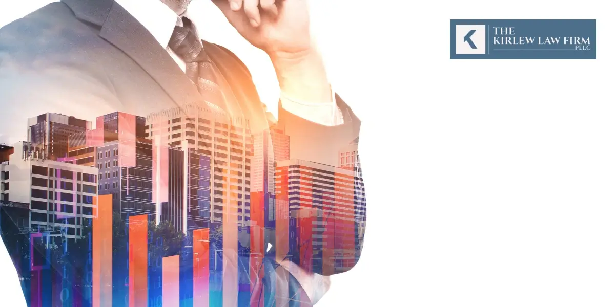 Defending Insider Trading Charges: Legal Strategies and Insights