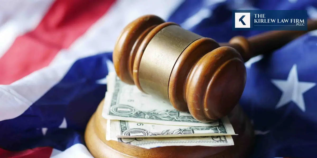 Expert Fort Lauderdale Federal Asset Forfeiture & Seizure Attorney