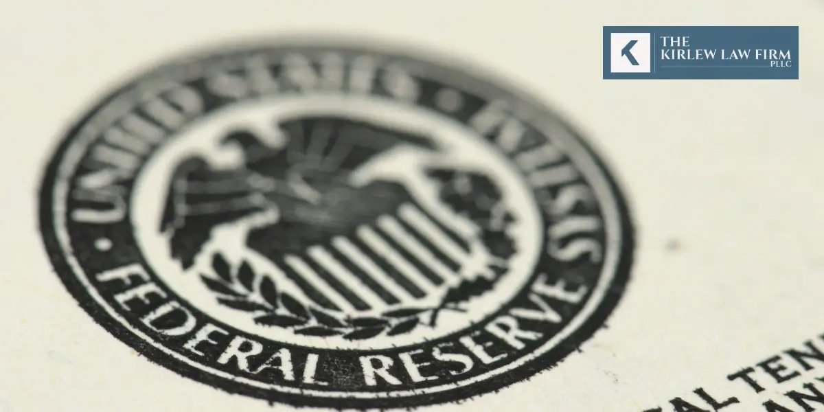 Best Fort Lauderdale Federal Asset Forfeiture & Seizure Lawyer