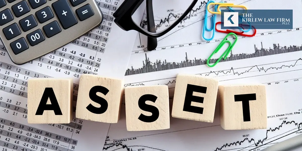 Expert Miami Federal Asset Forfeiture & Seizure Attorney