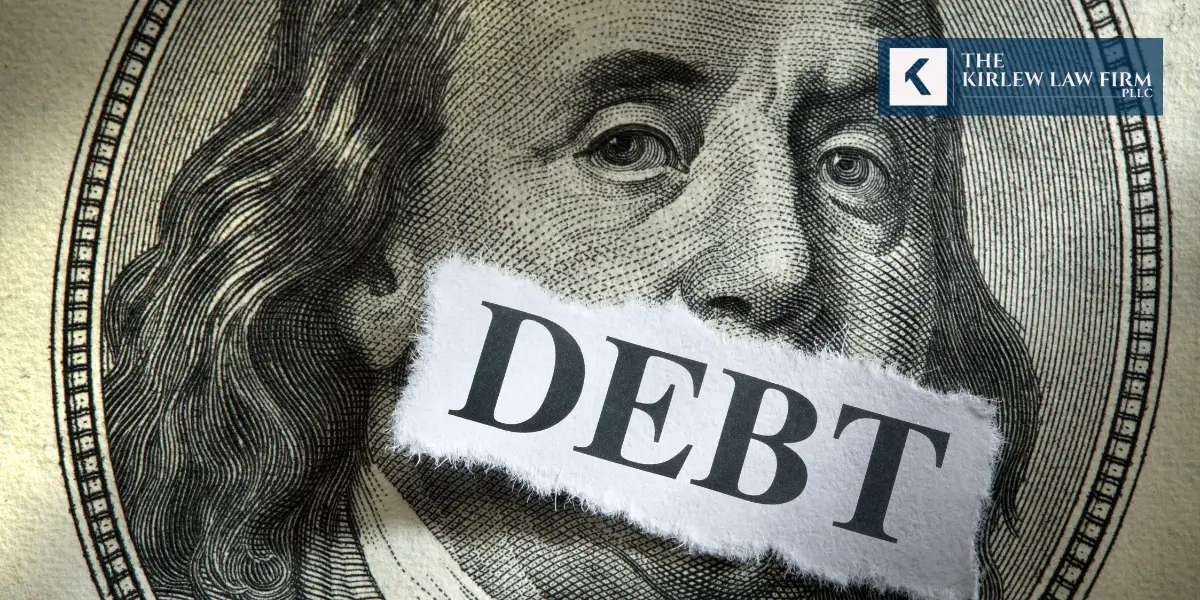 Best Miami Federal White Collar Crime Lawyer